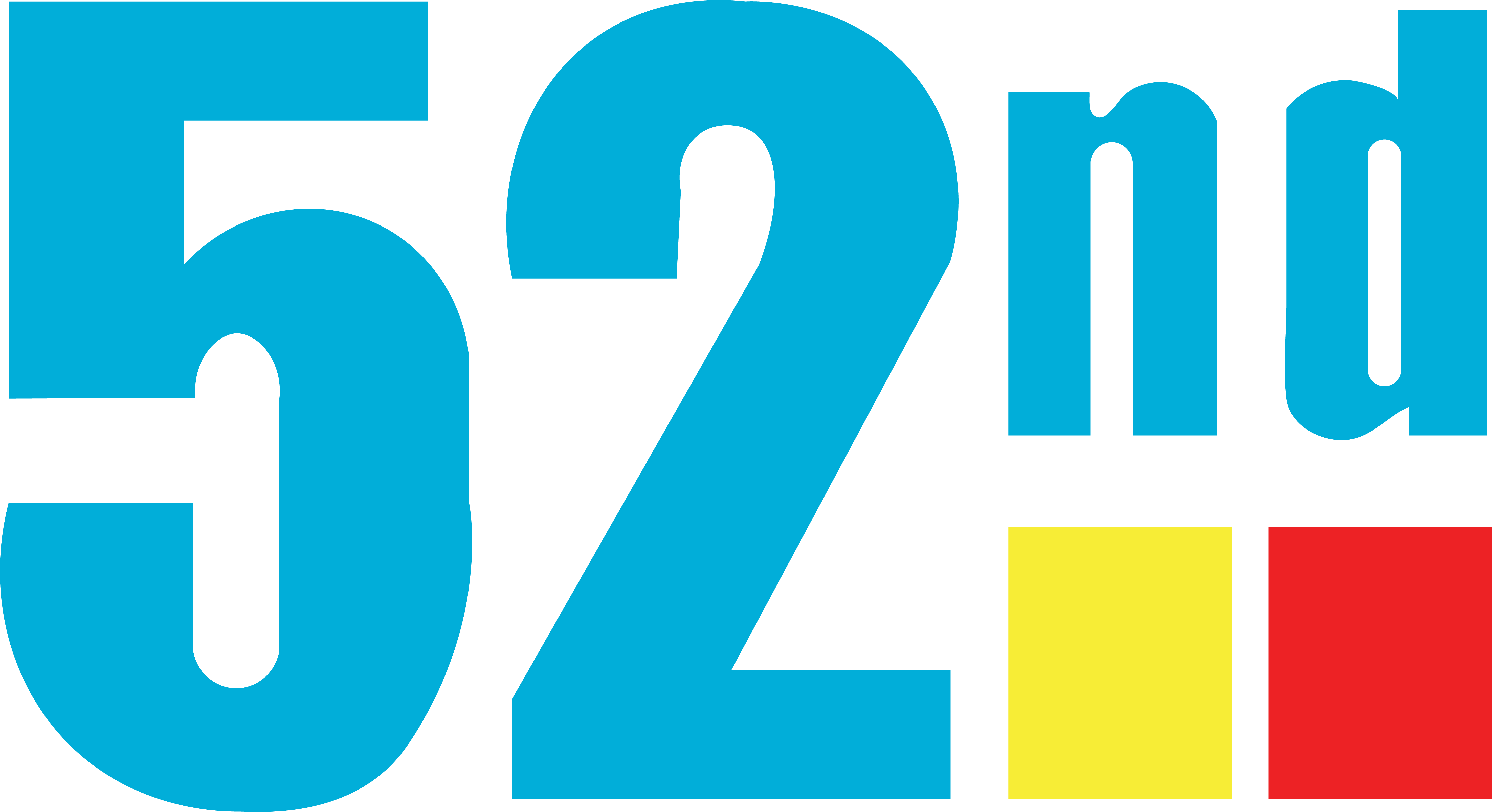 52nd Ltd